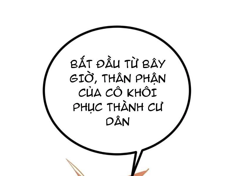 Trò Chơi Này Cũng Quá Chân Thật Rồi ! Chapter 77 - 88