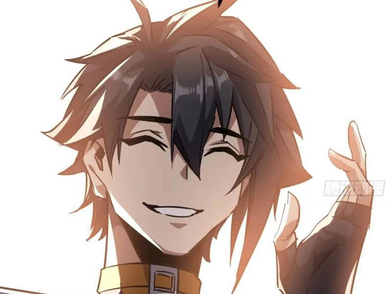 Trò Chơi Này Cũng Quá Chân Thật Rồi ! Chapter 77 - 89