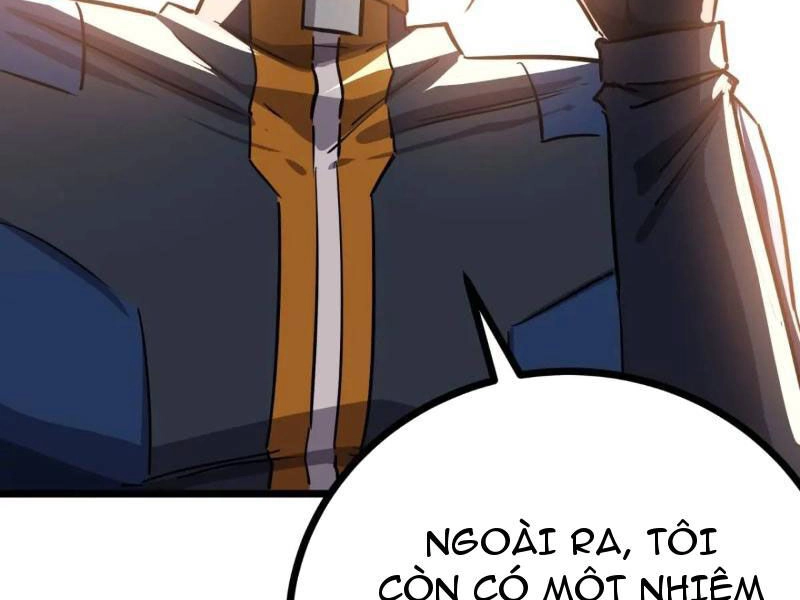 Trò Chơi Này Cũng Quá Chân Thật Rồi ! Chapter 77 - 90