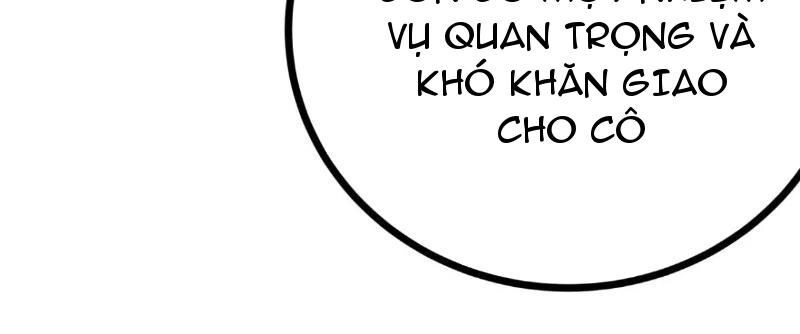 Trò Chơi Này Cũng Quá Chân Thật Rồi ! Chapter 77 - 91