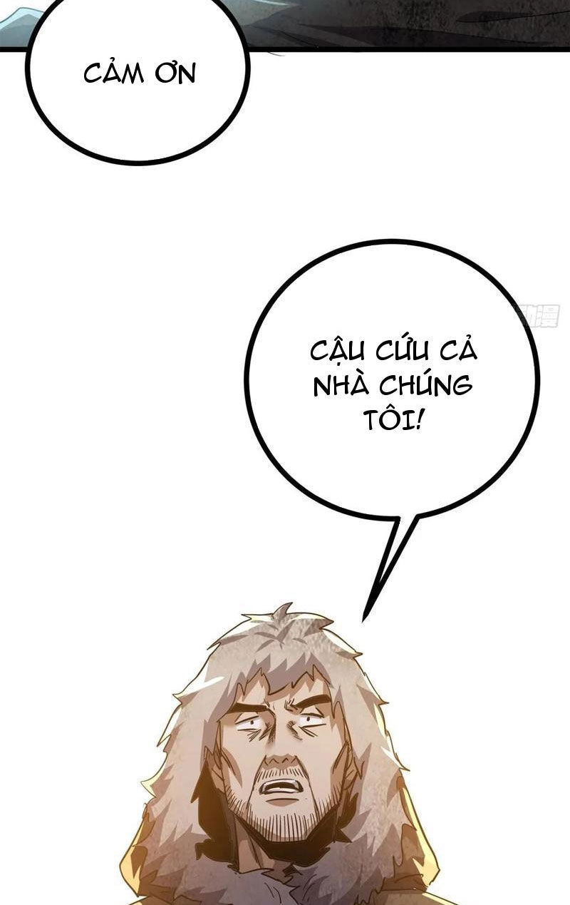 Trò Chơi Này Cũng Quá Chân Thật Rồi ! Chapter 79 - 11