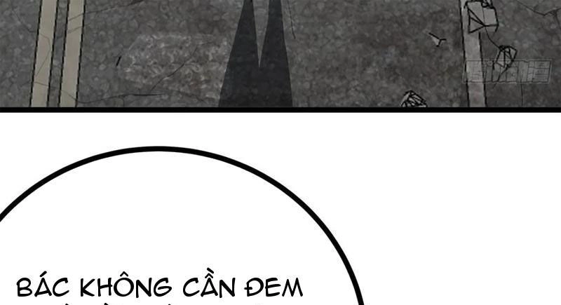 Trò Chơi Này Cũng Quá Chân Thật Rồi ! Chapter 79 - 41