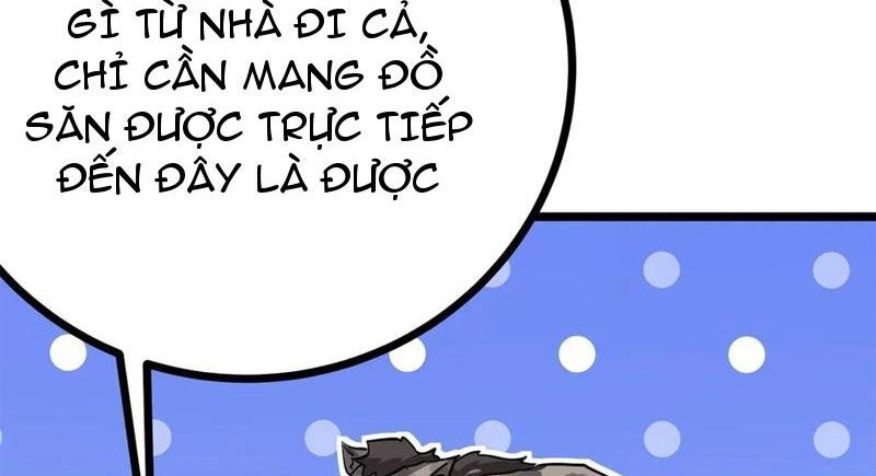 Trò Chơi Này Cũng Quá Chân Thật Rồi ! Chapter 79 - 42