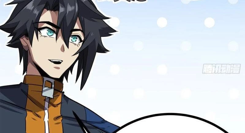 Trò Chơi Này Cũng Quá Chân Thật Rồi ! Chapter 79 - 44