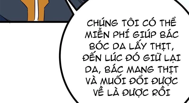Trò Chơi Này Cũng Quá Chân Thật Rồi ! Chapter 79 - 45