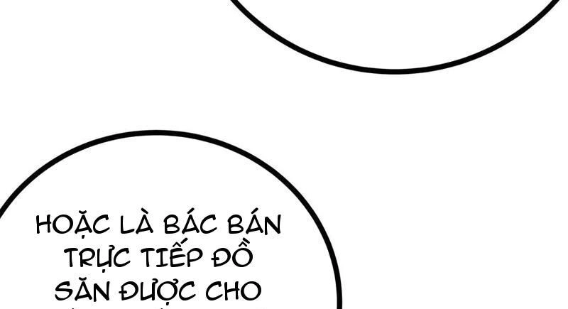 Trò Chơi Này Cũng Quá Chân Thật Rồi ! Chapter 79 - 46