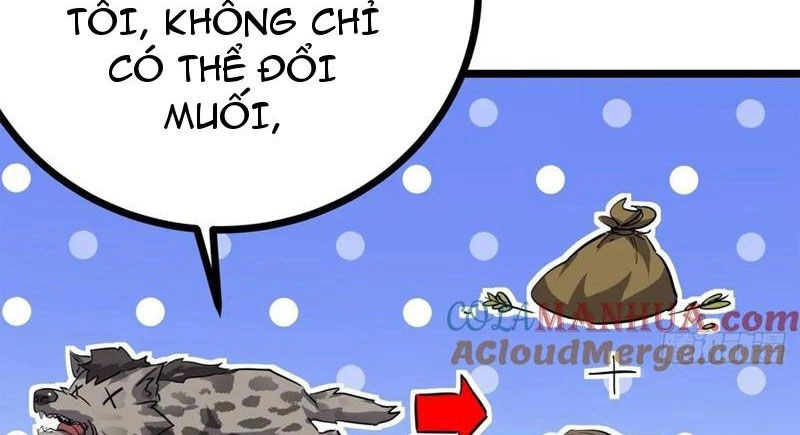 Trò Chơi Này Cũng Quá Chân Thật Rồi ! Chapter 79 - 47