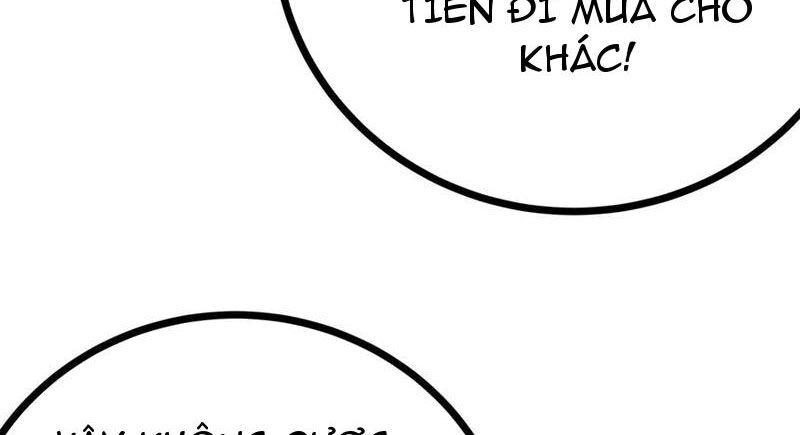 Trò Chơi Này Cũng Quá Chân Thật Rồi ! Chapter 79 - 50