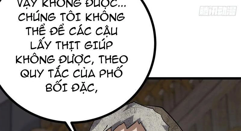 Trò Chơi Này Cũng Quá Chân Thật Rồi ! Chapter 79 - 51