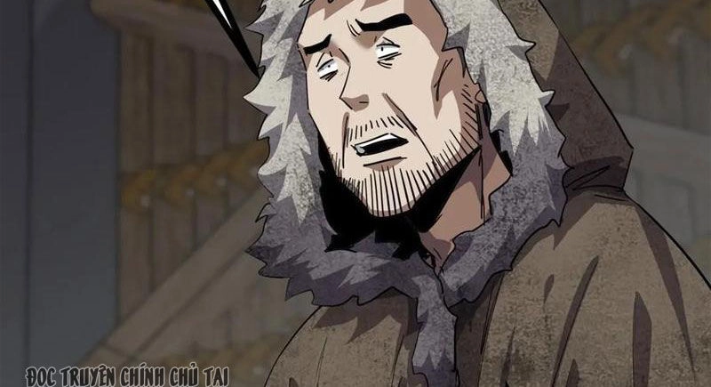 Trò Chơi Này Cũng Quá Chân Thật Rồi ! Chapter 79 - 52