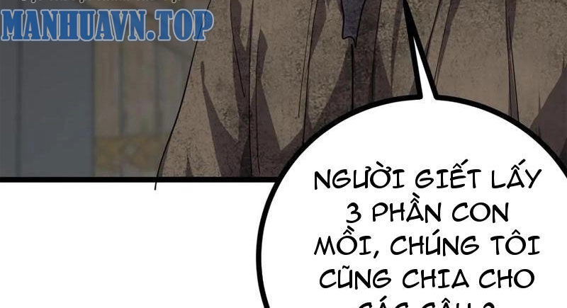 Trò Chơi Này Cũng Quá Chân Thật Rồi ! Chapter 79 - 53