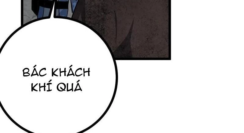 Trò Chơi Này Cũng Quá Chân Thật Rồi ! Chapter 79 - 56