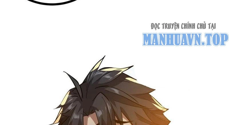 Trò Chơi Này Cũng Quá Chân Thật Rồi ! Chapter 79 - 57