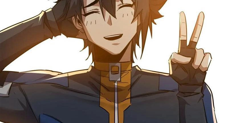 Trò Chơi Này Cũng Quá Chân Thật Rồi ! Chapter 79 - 58