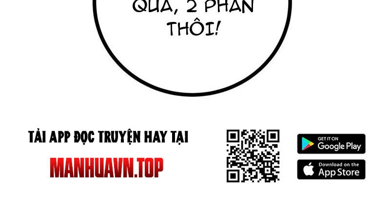 Trò Chơi Này Cũng Quá Chân Thật Rồi ! Chapter 79 - 60