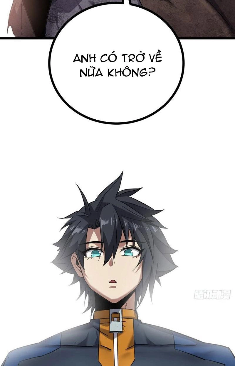 Trò Chơi Này Cũng Quá Chân Thật Rồi ! Chapter 80 - 7