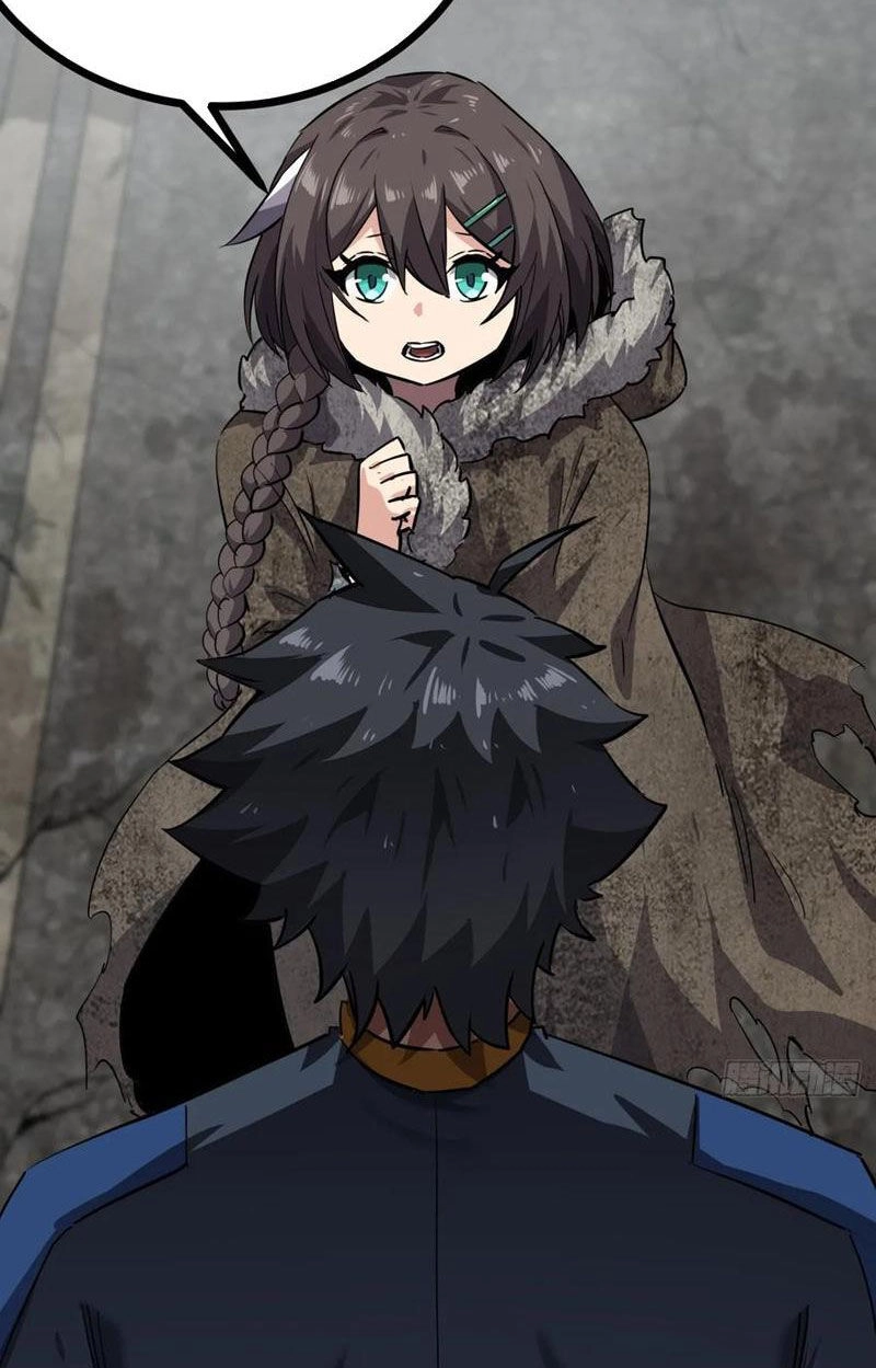 Trò Chơi Này Cũng Quá Chân Thật Rồi ! Chapter 80 - 10