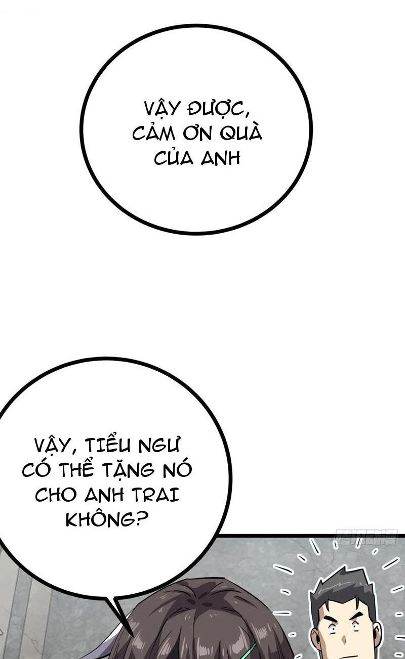 Trò Chơi Này Cũng Quá Chân Thật Rồi ! Chapter 80 - 25