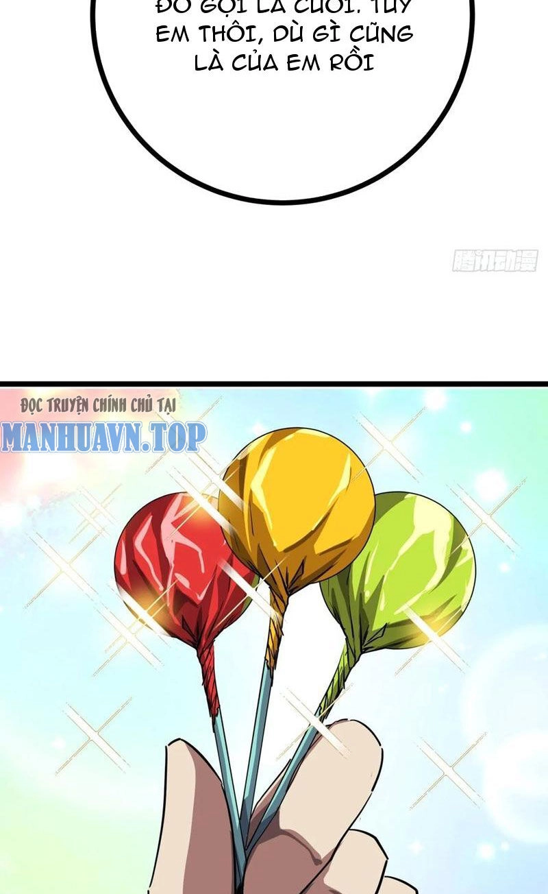 Trò Chơi Này Cũng Quá Chân Thật Rồi ! Chapter 80 - 29