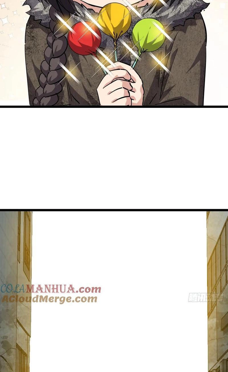 Trò Chơi Này Cũng Quá Chân Thật Rồi ! Chapter 80 - 32