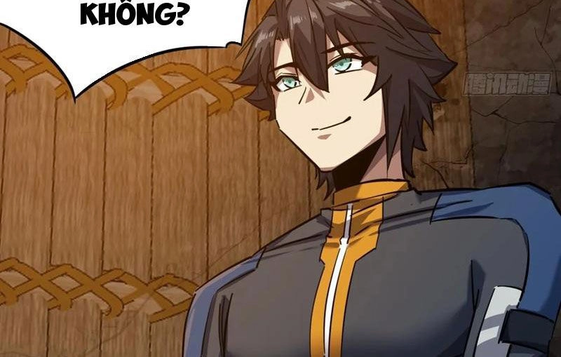 Trò Chơi Này Cũng Quá Chân Thật Rồi ! Chapter 80 - 44