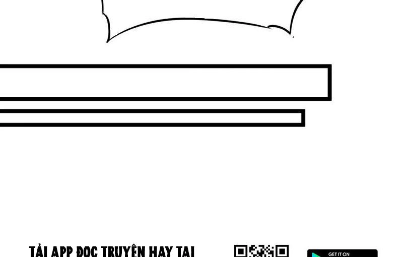 Trò Chơi Này Cũng Quá Chân Thật Rồi ! Chapter 80 - 46