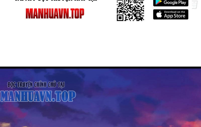 Trò Chơi Này Cũng Quá Chân Thật Rồi ! Chapter 80 - 47