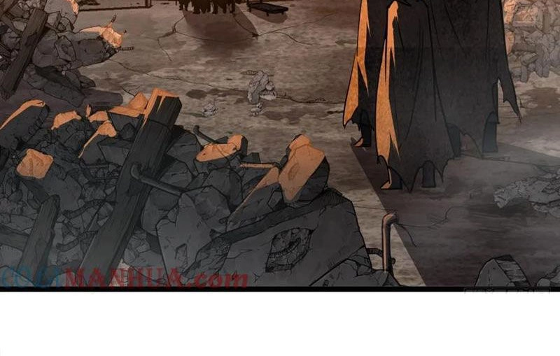 Trò Chơi Này Cũng Quá Chân Thật Rồi ! Chapter 80 - 49