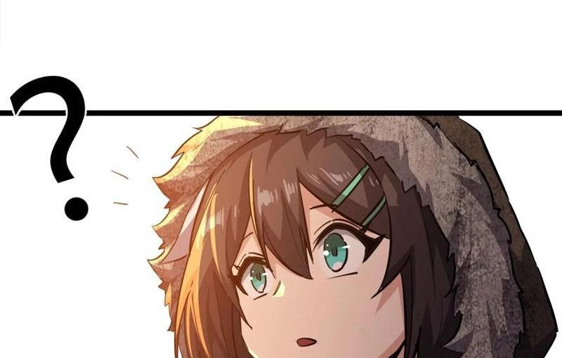 Trò Chơi Này Cũng Quá Chân Thật Rồi ! Chapter 80 - 50