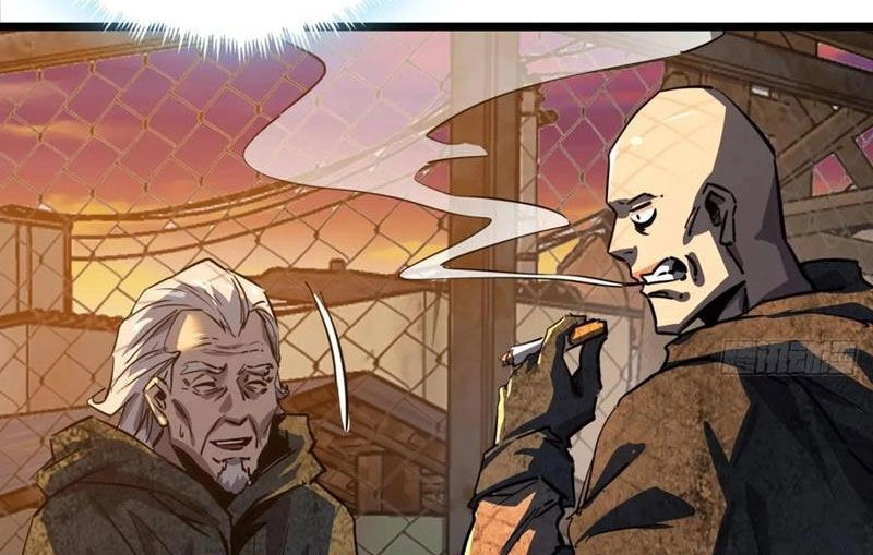 Trò Chơi Này Cũng Quá Chân Thật Rồi ! Chapter 80 - 52