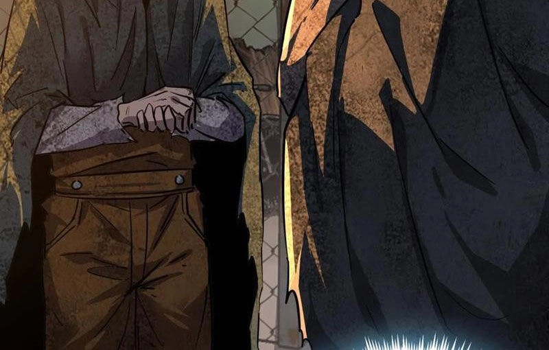 Trò Chơi Này Cũng Quá Chân Thật Rồi ! Chapter 80 - 53