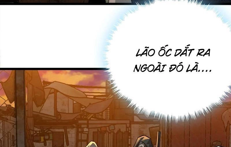 Trò Chơi Này Cũng Quá Chân Thật Rồi ! Chapter 80 - 54