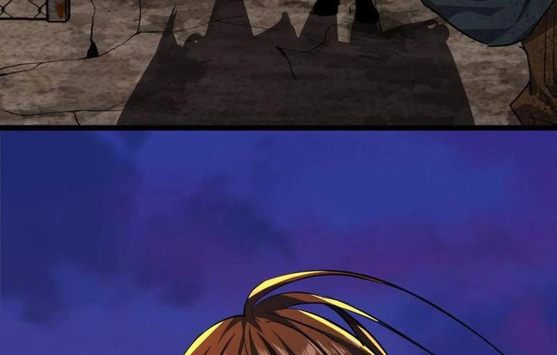 Trò Chơi Này Cũng Quá Chân Thật Rồi ! Chapter 80 - 56