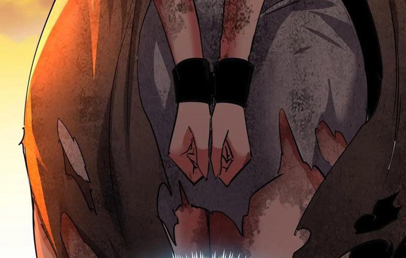 Trò Chơi Này Cũng Quá Chân Thật Rồi ! Chapter 80 - 59