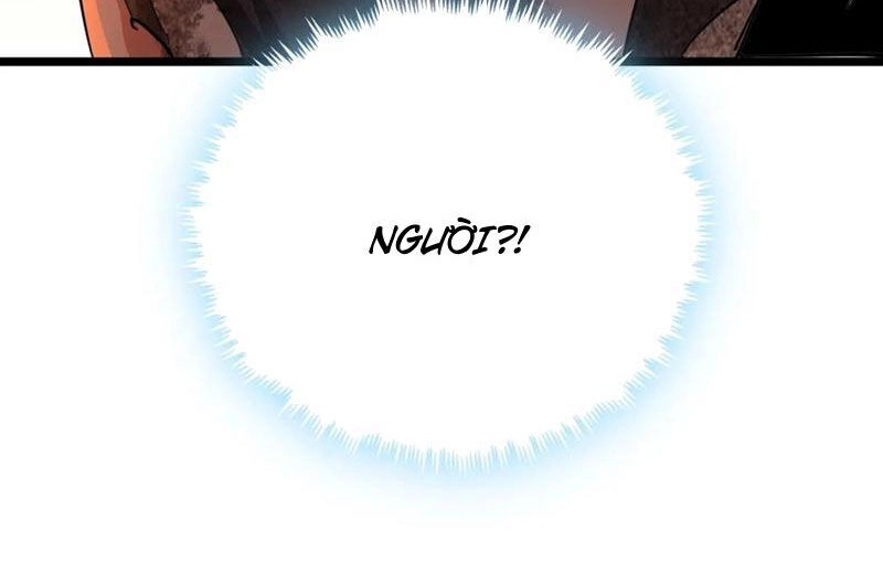 Trò Chơi Này Cũng Quá Chân Thật Rồi ! Chapter 80 - 60