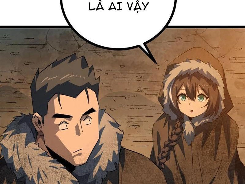 Trò Chơi Này Cũng Quá Chân Thật Rồi ! Chapter 81 - 3