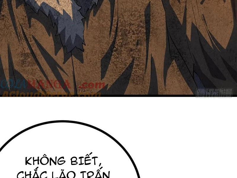 Trò Chơi Này Cũng Quá Chân Thật Rồi ! Chapter 81 - 4