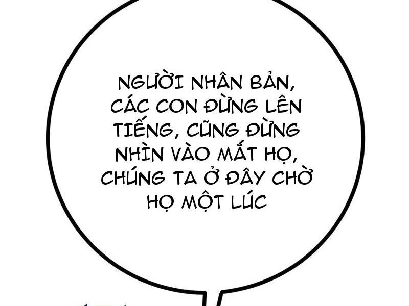 Trò Chơi Này Cũng Quá Chân Thật Rồi ! Chapter 81 - 7