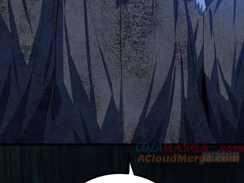 Trò Chơi Này Cũng Quá Chân Thật Rồi ! Chapter 81 - 9