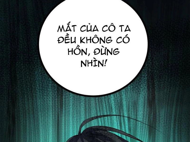 Trò Chơi Này Cũng Quá Chân Thật Rồi ! Chapter 81 - 10