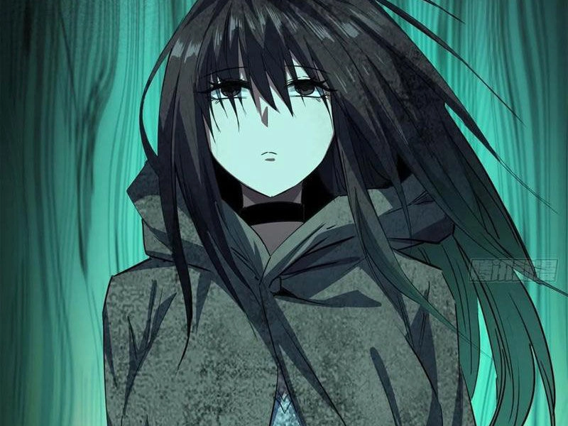 Trò Chơi Này Cũng Quá Chân Thật Rồi ! Chapter 81 - 11