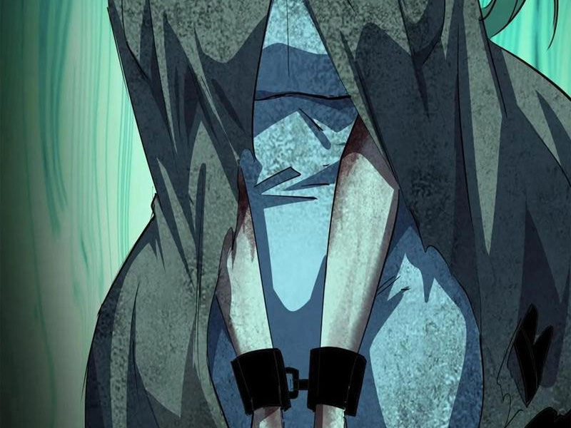 Trò Chơi Này Cũng Quá Chân Thật Rồi ! Chapter 81 - 12