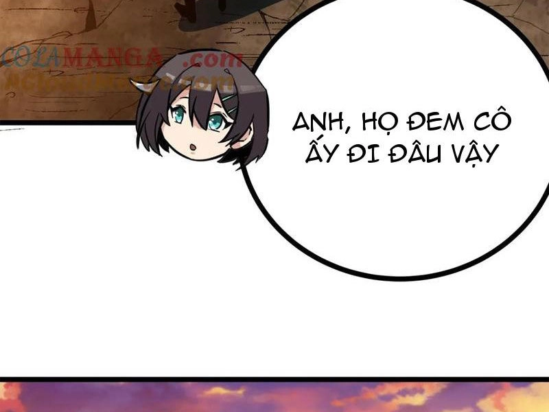 Trò Chơi Này Cũng Quá Chân Thật Rồi ! Chapter 81 - 15