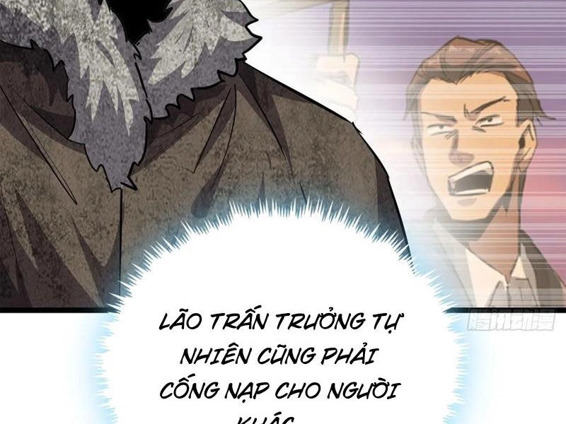 Trò Chơi Này Cũng Quá Chân Thật Rồi ! Chapter 81 - 19
