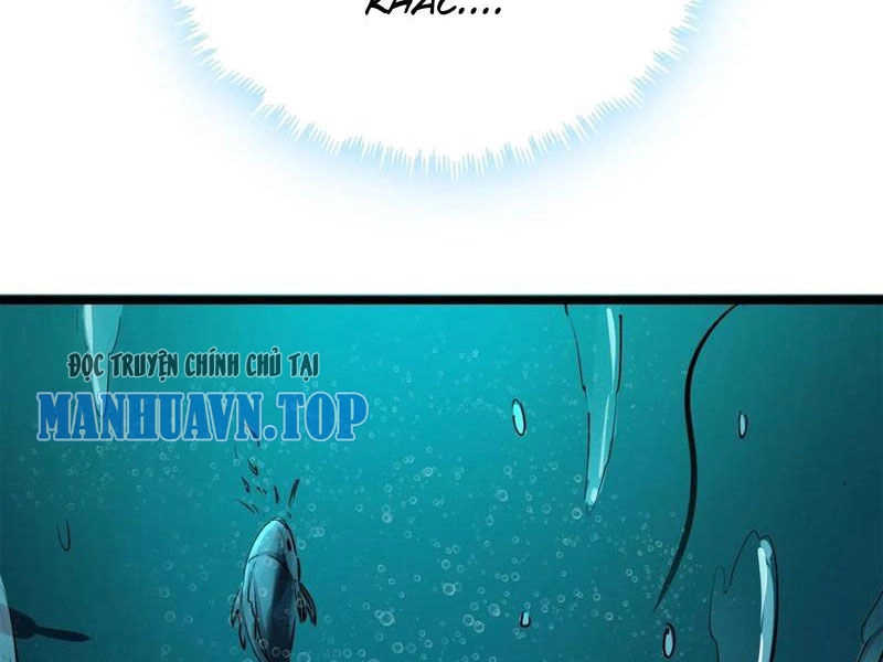 Trò Chơi Này Cũng Quá Chân Thật Rồi ! Chapter 81 - 20