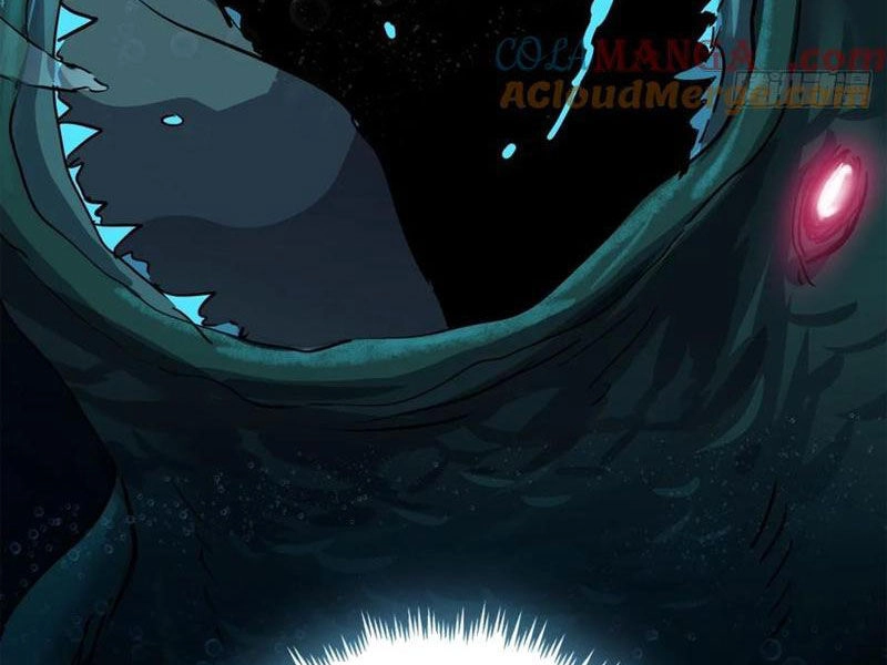 Trò Chơi Này Cũng Quá Chân Thật Rồi ! Chapter 81 - 22