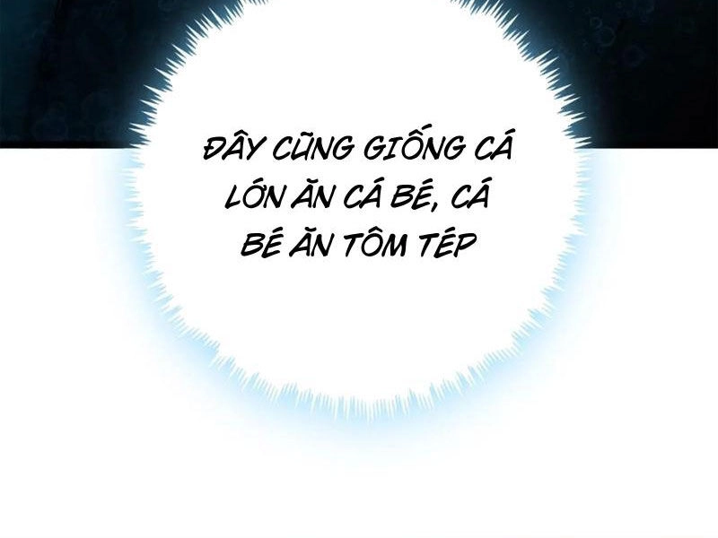 Trò Chơi Này Cũng Quá Chân Thật Rồi ! Chapter 81 - 23