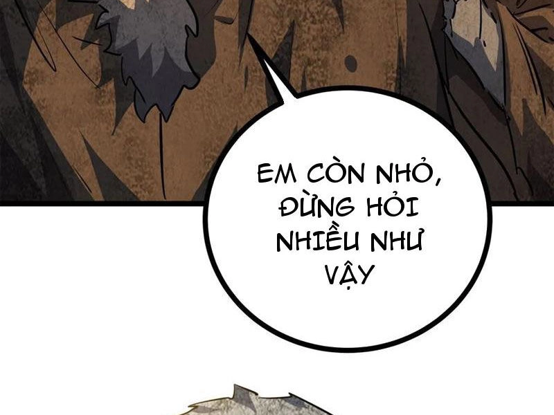 Trò Chơi Này Cũng Quá Chân Thật Rồi ! Chapter 81 - 25