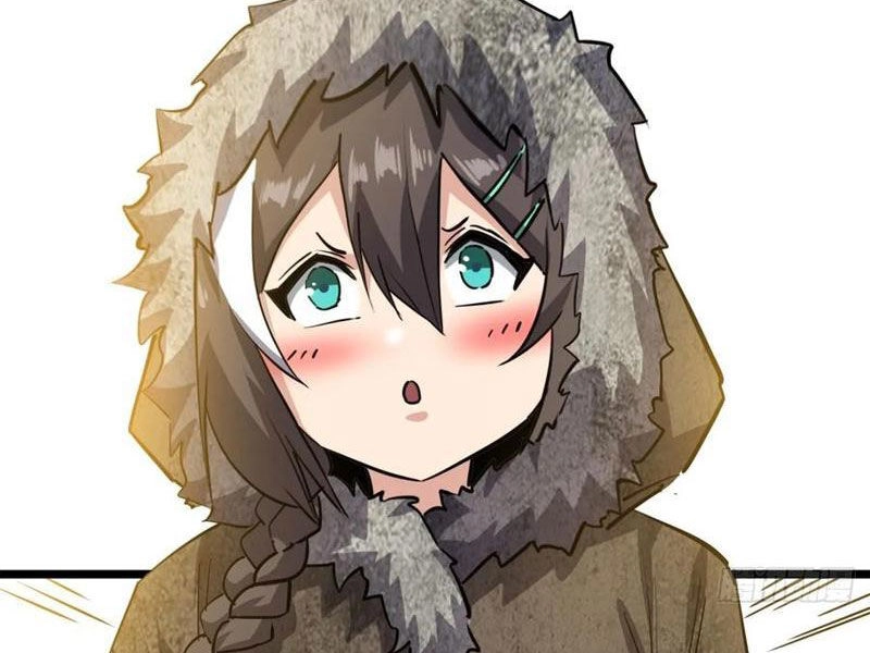 Trò Chơi Này Cũng Quá Chân Thật Rồi ! Chapter 81 - 26