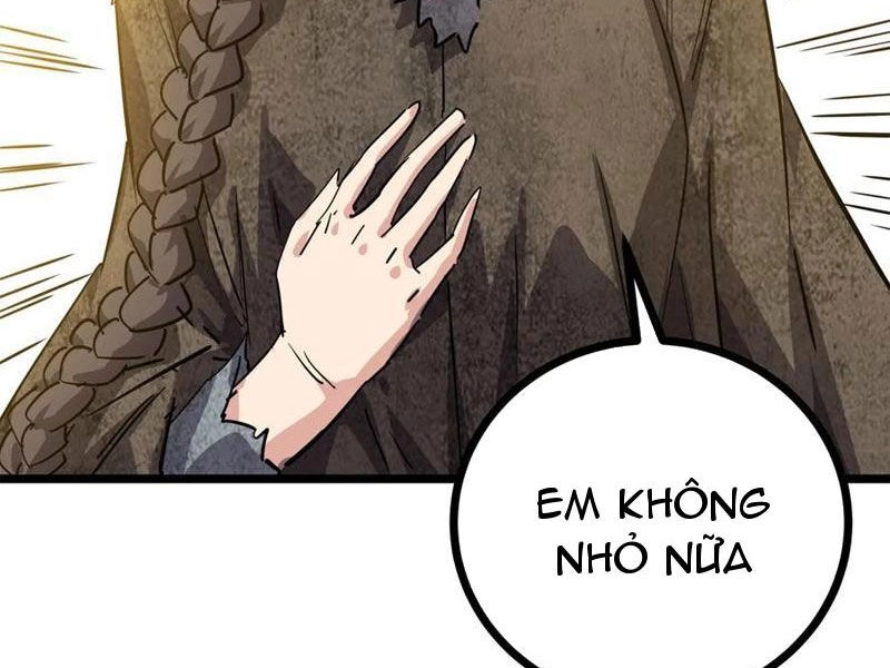 Trò Chơi Này Cũng Quá Chân Thật Rồi ! Chapter 81 - 27